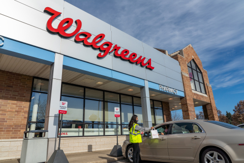 Walgreens Holiday Hours: Christmas Eve And New Year's Day Opening Times - Abtc