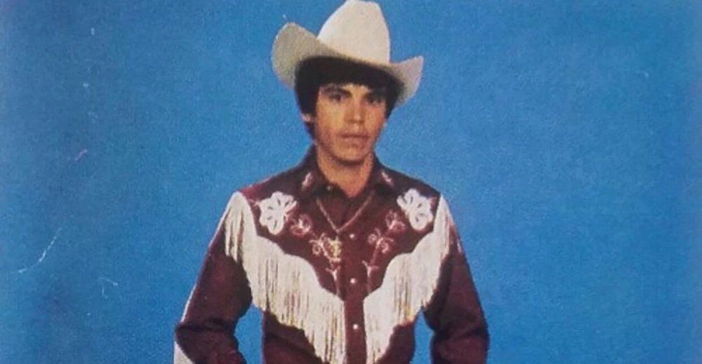 Chalino Sanchez death note: Why did they shoot Chalino Sanchez? - ABTC