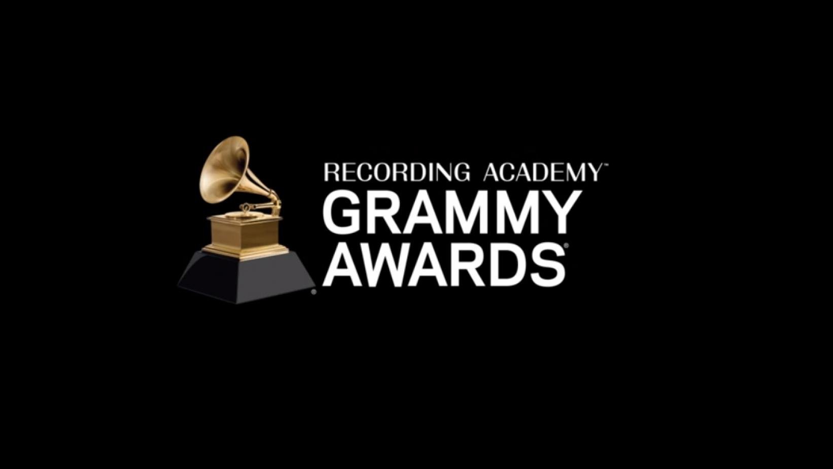 2023 GRAMMYS See The Complete Nominees List ABTC