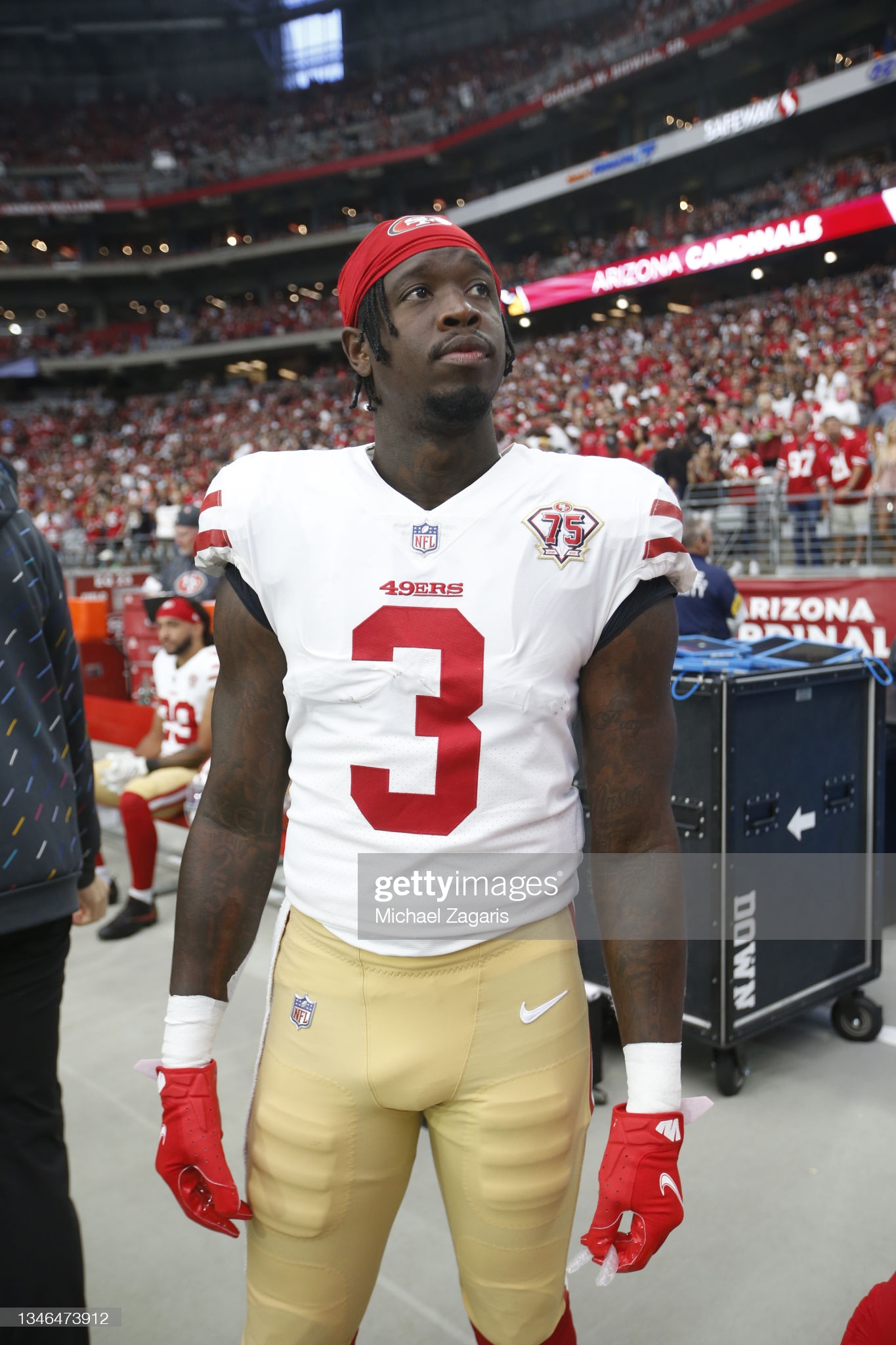 Jaquiski Tartt - Wikipedia