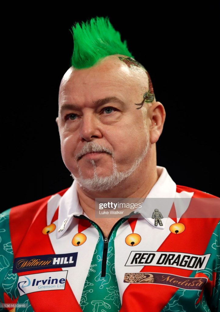 Peter Wright Wikipedia, Net Worth, House, Ballet, Spycatcher, Gold