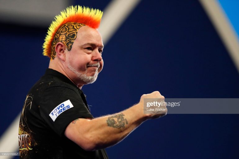 Peter Wright Wikipedia, Net Worth, House, Ballet, Spycatcher, Gold