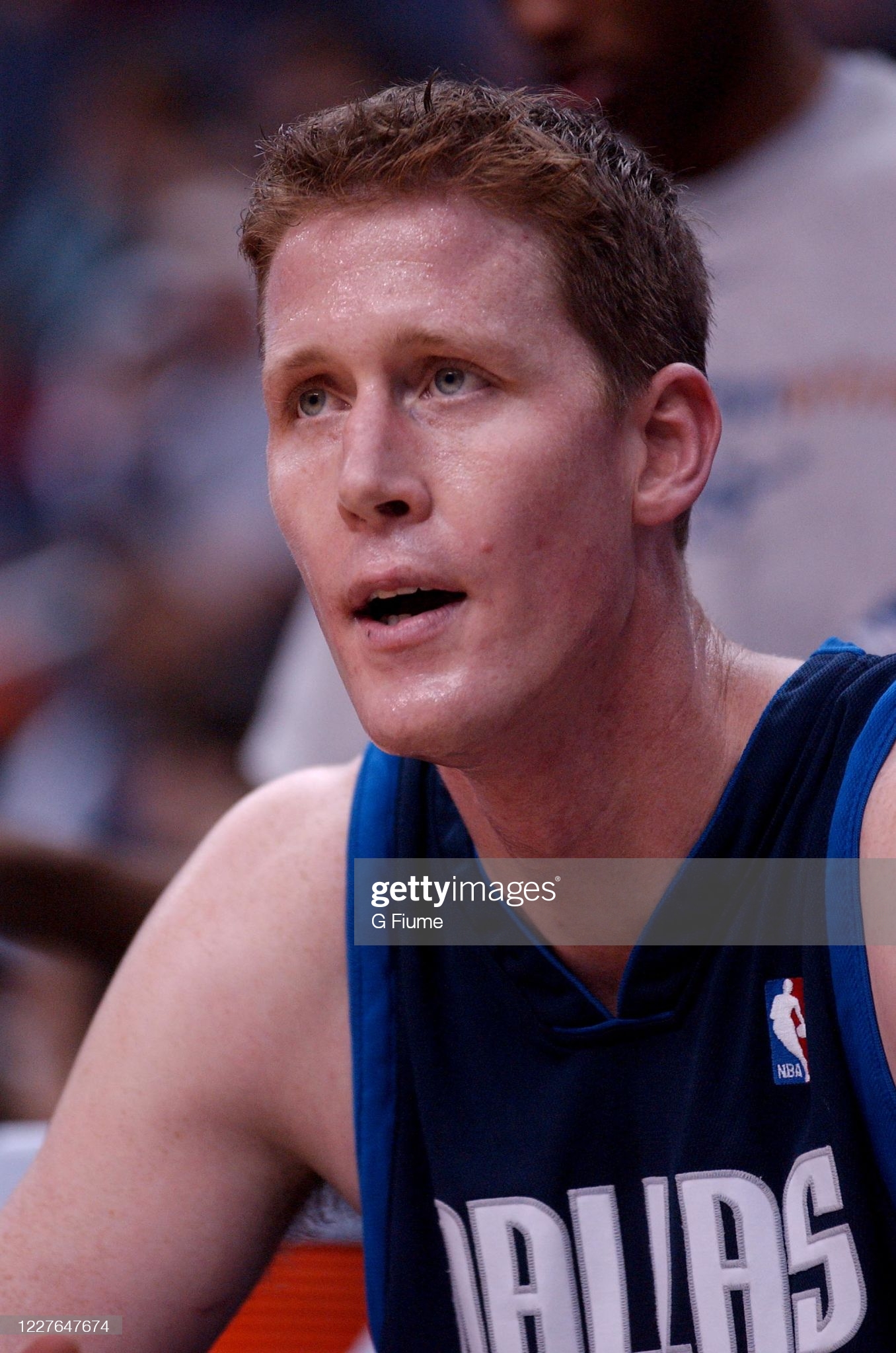 Is Shawn Bradley Completely Paralyzed How Bad Is Shawn Bradley