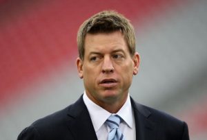 Troy Aikman Daughters: Meet Troy Aikman's Children Alexa Marie Aikman ...