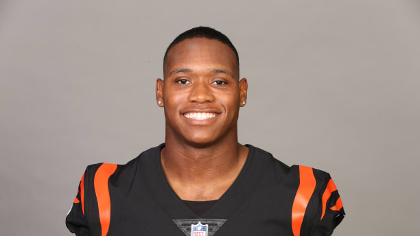 Jalen Davis BENGALS Salary, Net Worth, Contract, Wife/Girlfriend - ABTC