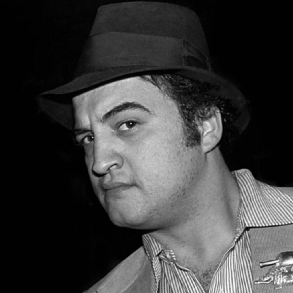 Who Is John Belushis Wife Judith Belushi Pisano Where Is Judith