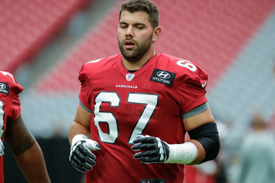 Who Is Justin Pugh's Wife Angela Viscount? - ABTC