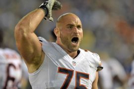 Kyle Long