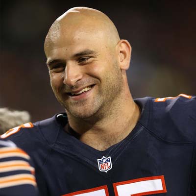 Kyle Long