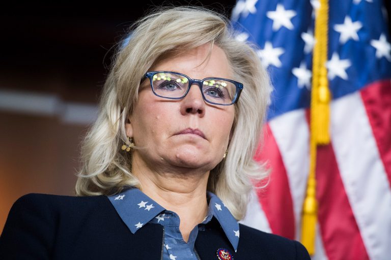 Liz Cheney Net Worth, Party, Approval Rating, Husband Net Worth ABTC