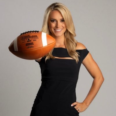 Molly McGrath