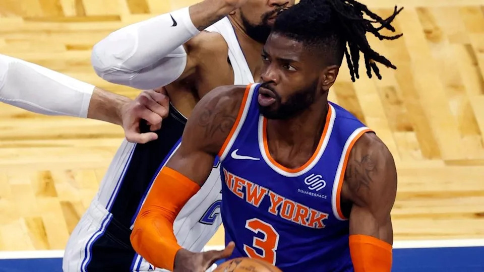 Nerlens Noel Salary, Net Worth, Son, Height, Contract, Draft, College - ABTC