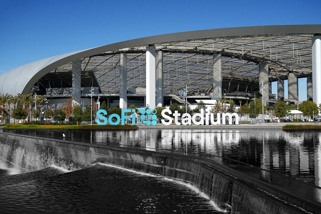 what-is-so-special-about-sofi-stadium-why-is-sofi-stadium-so-expensive-is-sofi-stadium-the