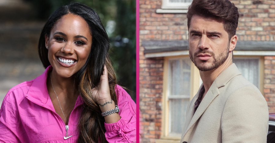 Sam Robertson Partner: Is Sam Robertson in a relationship With Alex ...