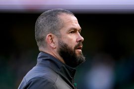 Andy Farrell Reflects on Ireland’s Record Rout of France