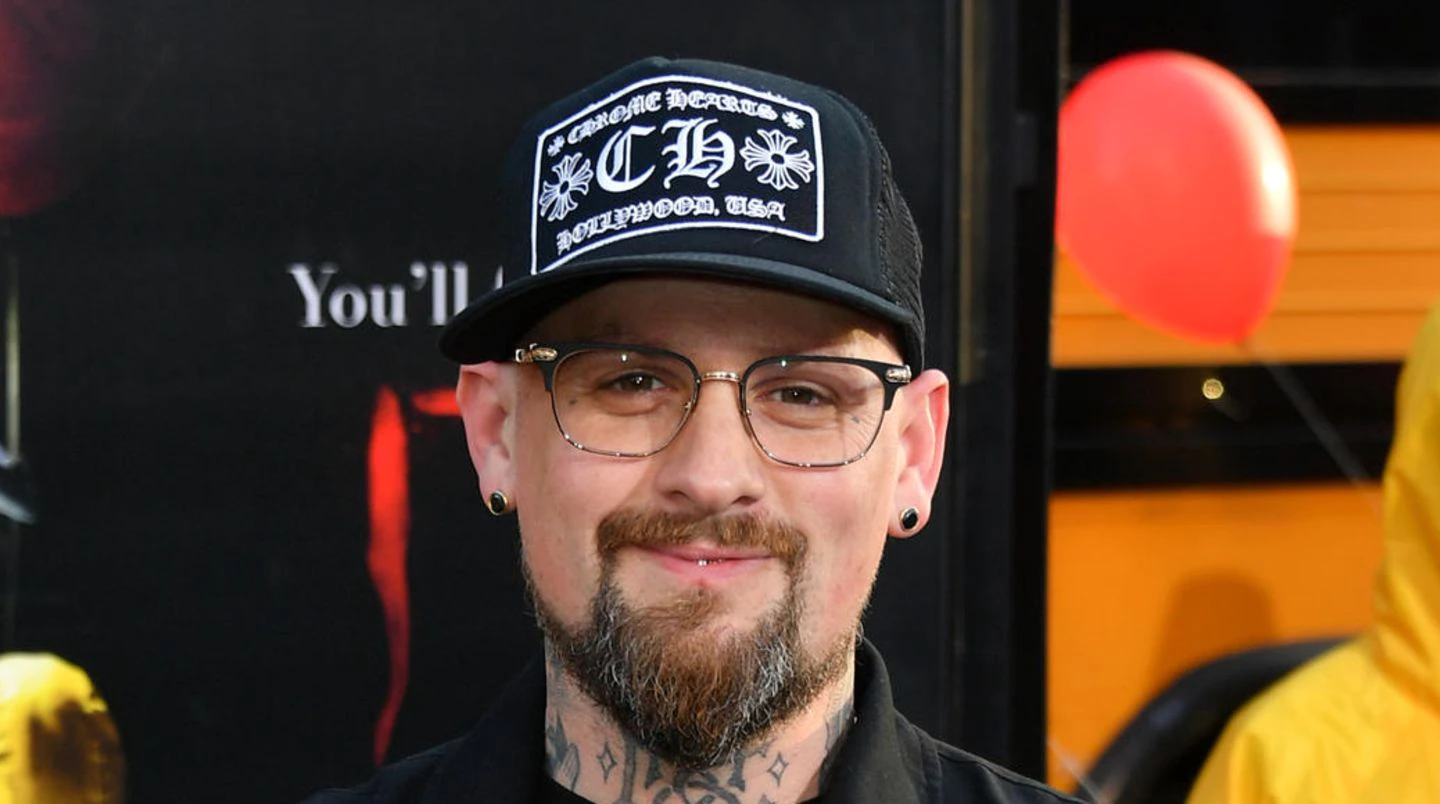 Benji Madden Net Worth, Twin, Height, Age, ExWife, Tattoos, Daughter