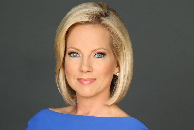 Shannon Bream Age, Salary At Fox News, Net Worth, Husband Career - ABTC