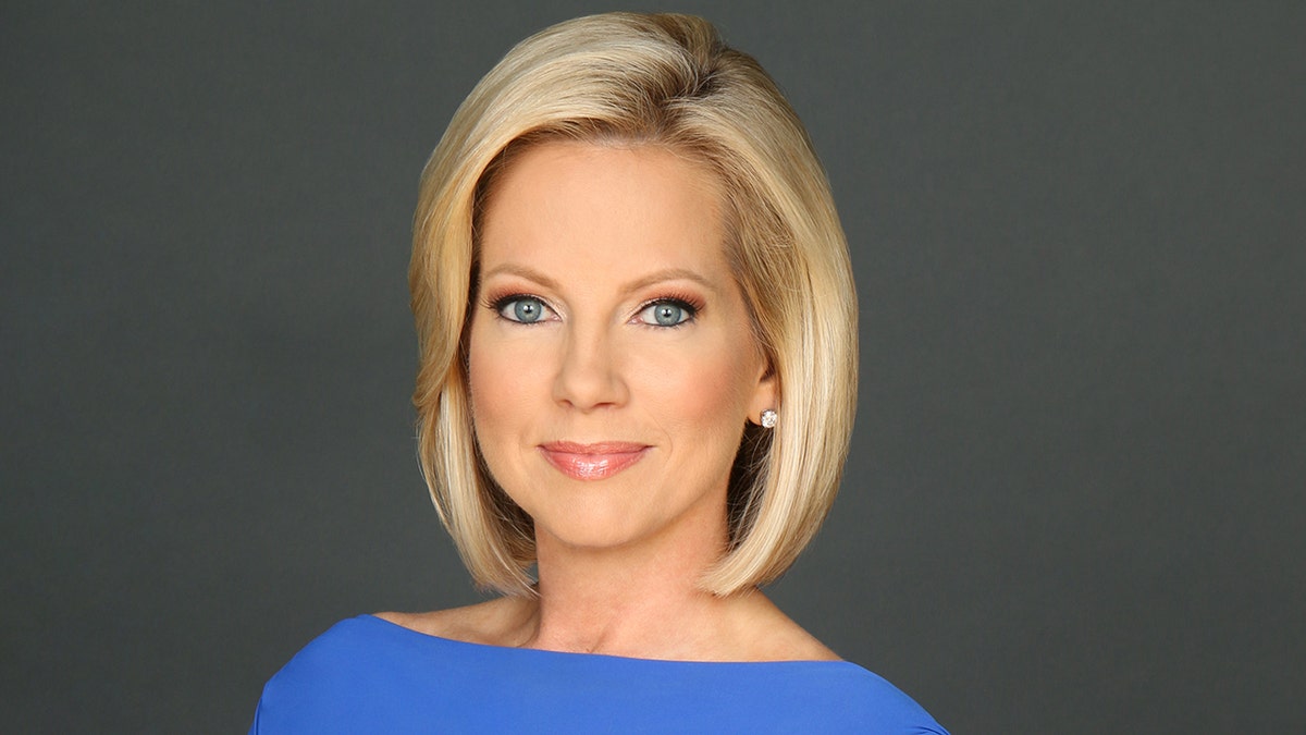 Shannon Bream Age, Salary At Fox News, Net Worth, Husband Career ABTC