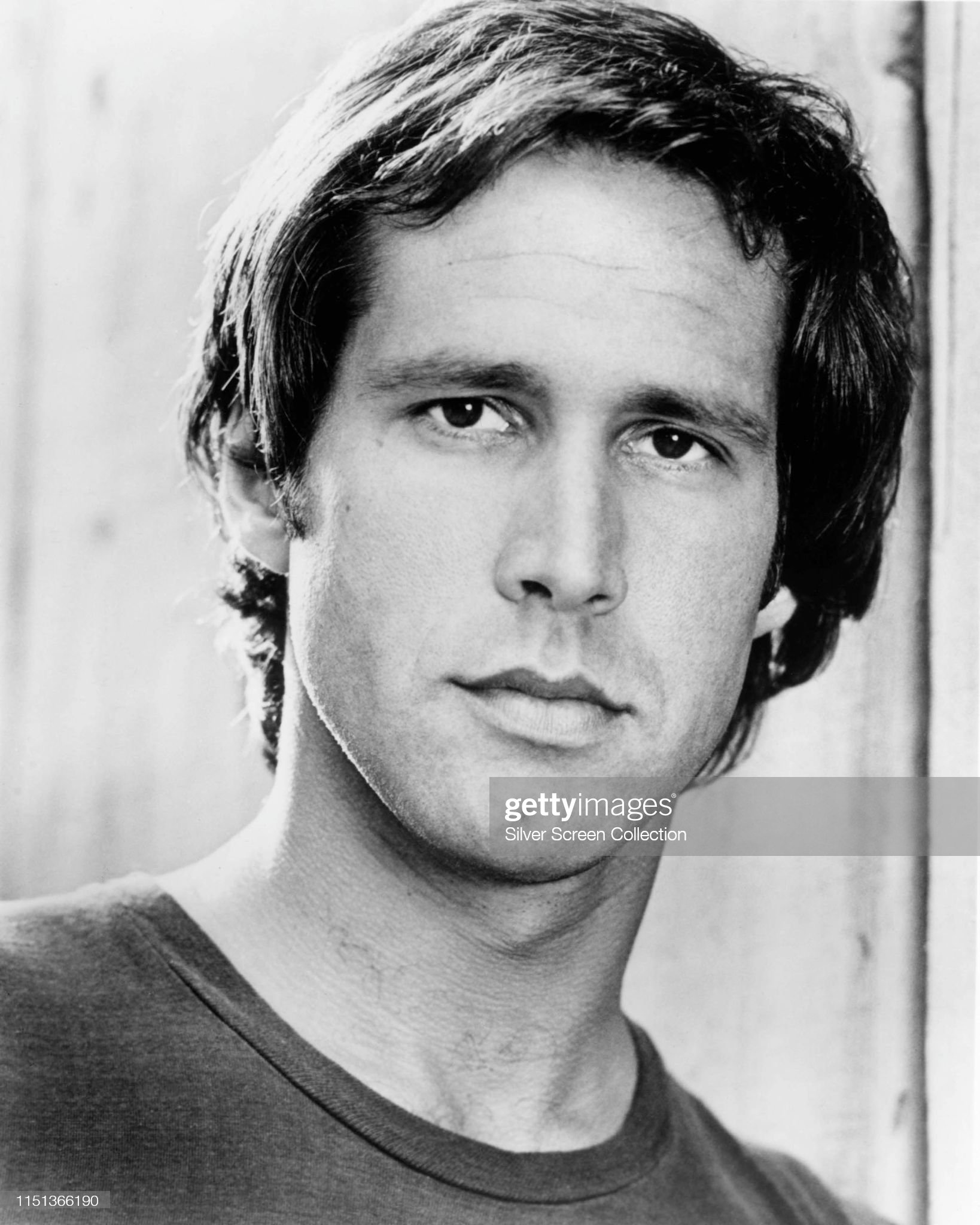 Chevy Chase Net Worth Meaning Young Movies Age Height Abtc