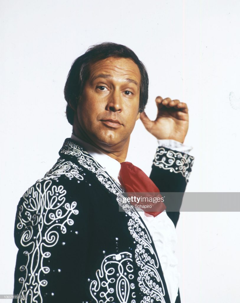 Chevy Chase Net Worth, Meaning, Young, Movies, Age, Height - ABTC