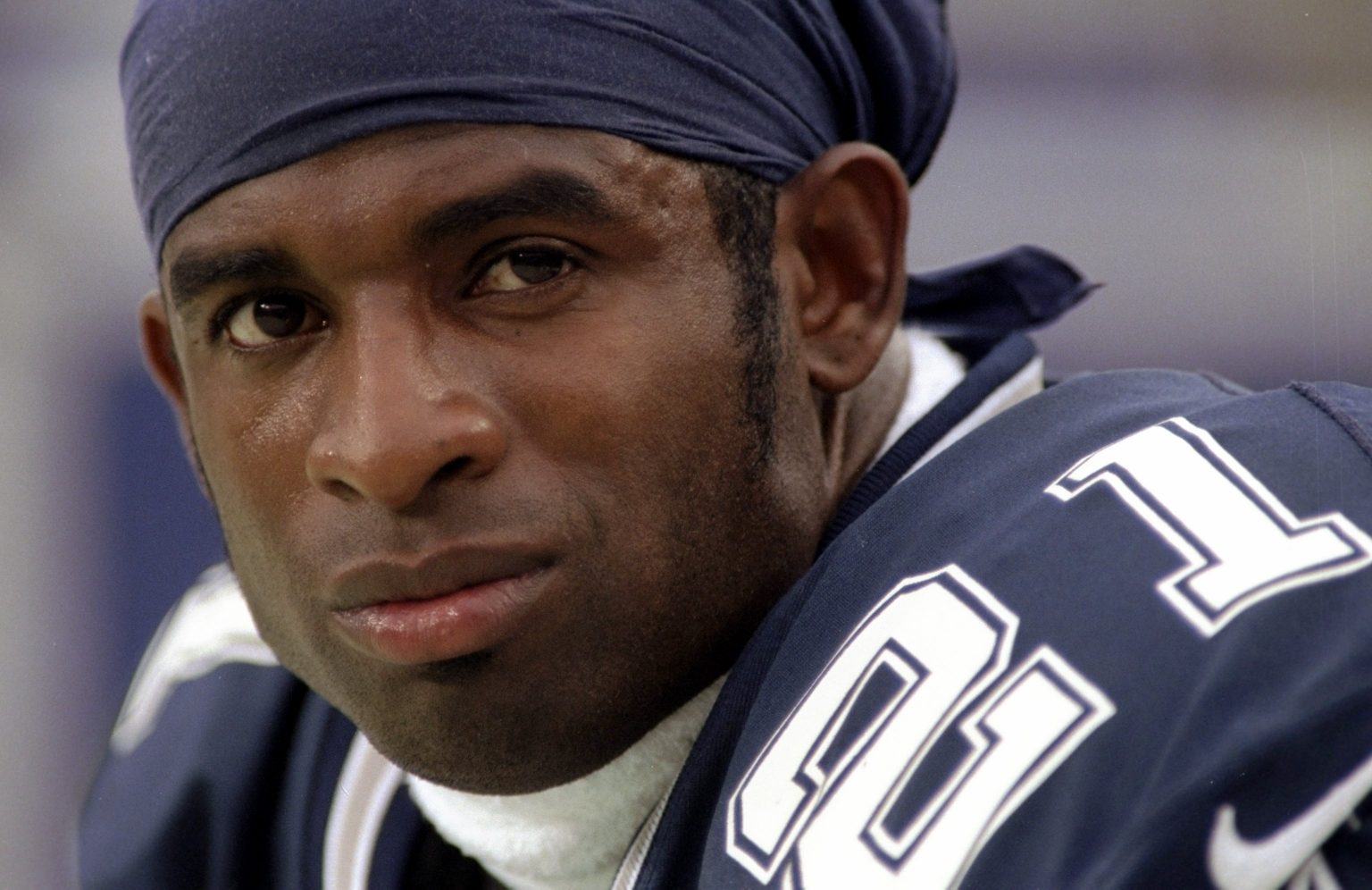 Did Deion Sanders Win A National Championship Abtc 6659