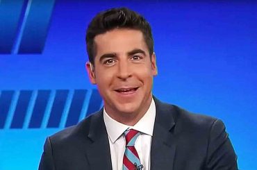 Jesse Watters parents: Who are Jesse Watters' parents? - ABTC