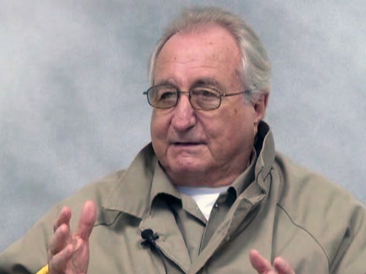 bernie-madoff-net-worth-how-much-was-bernie-madoff-worth-at-time-of