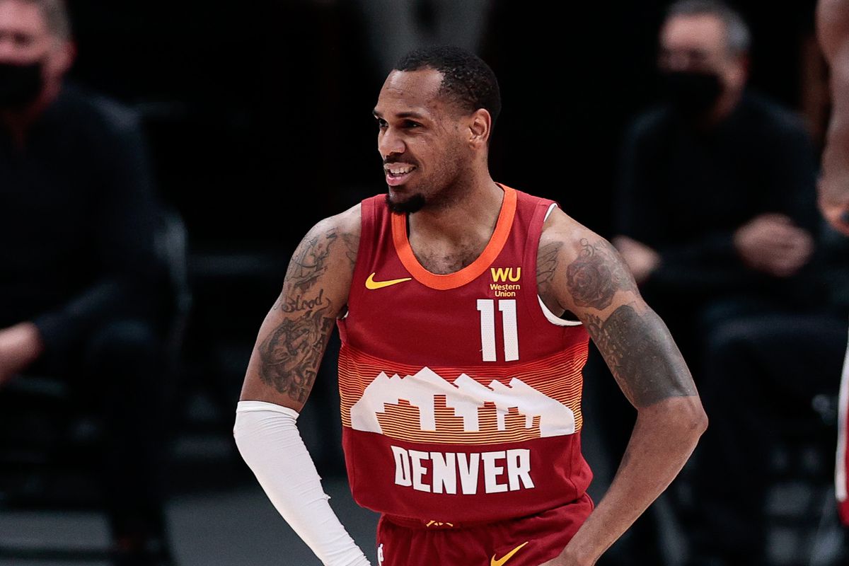 Monte Morris Salary, Contract, Brother, Nigeria, Father, Position, Game