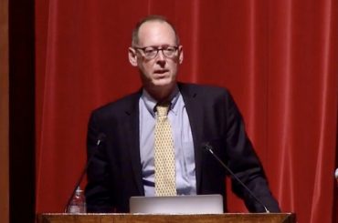 Paul Farmer Cause Of Death: How Did Paul Farmer Die? - ABTC