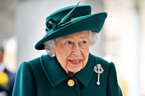 how-did-queen-elizabeth-2-impact-the-world-abtc