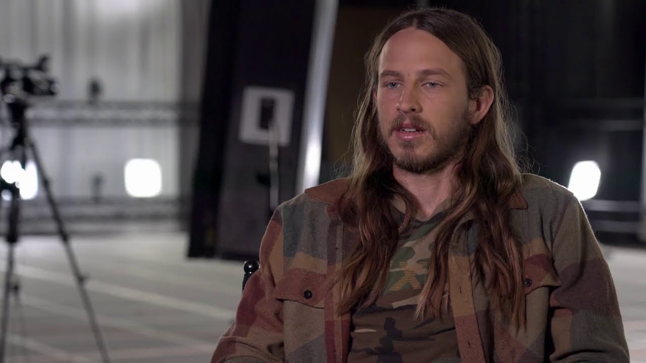 Riley Hawk Net Worth: From Skateboarder to Millionaire! - SCP Magazine