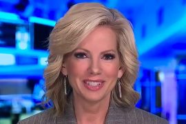 Shannon Bream Children: Does Shannon Bream have kids? - ABTC