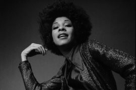 Betty Davis Children: Did Betty Davis Have Children? - ABTC