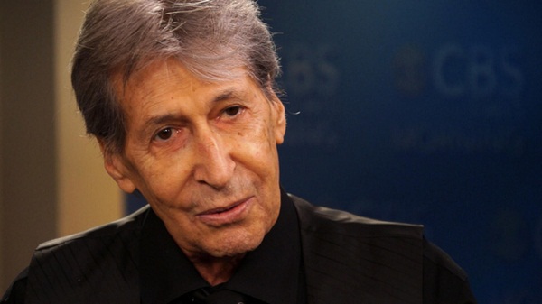 David Brenner Cause Of Death: What Was The Cause Of Death Of David ...