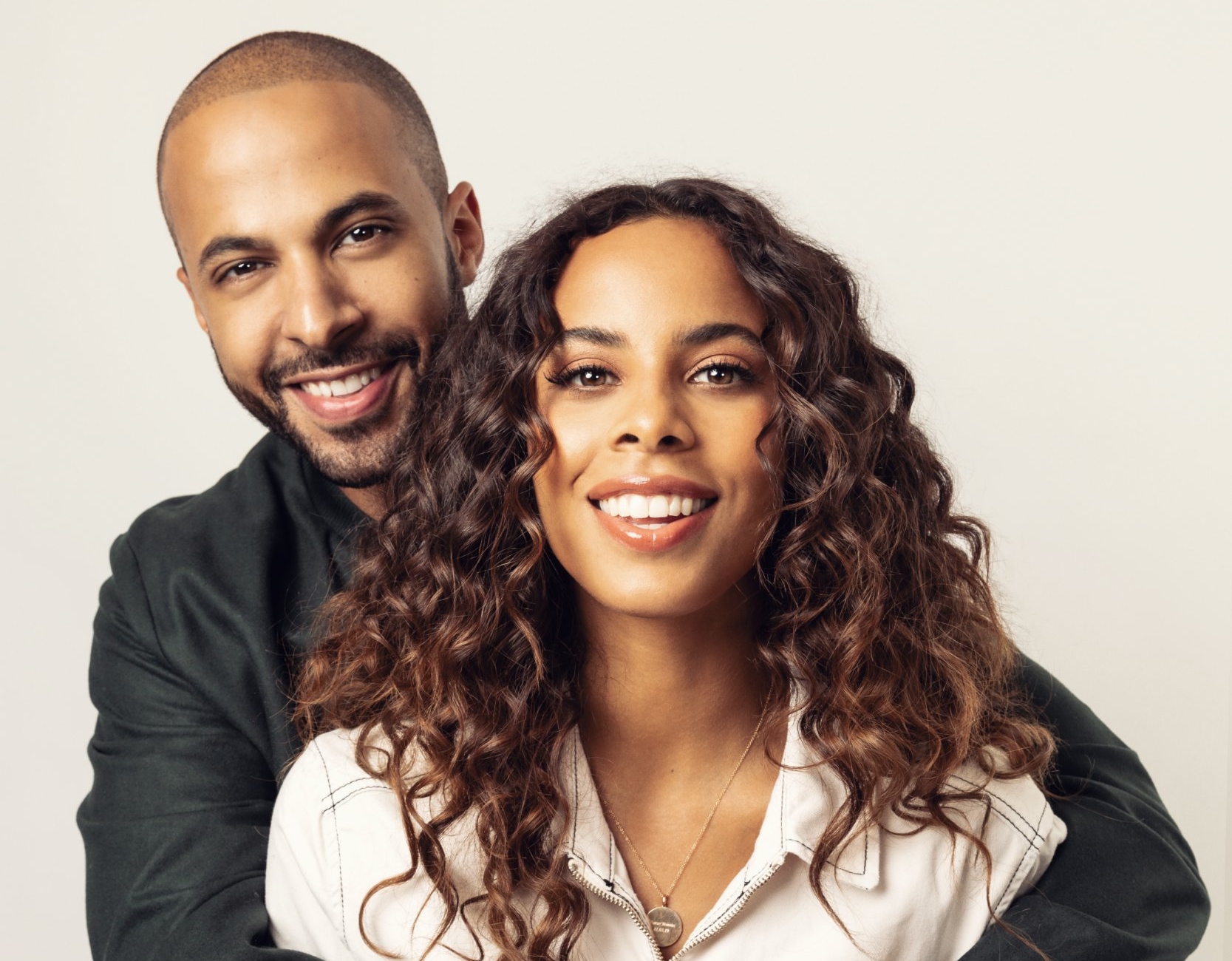 Rochelle Humes Husband: Marvin Humes Age, Parents, Band, Net Worth ...