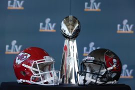 Super Bowl 2023 picks: Clear favorite emerges for Chiefs, Eagles game