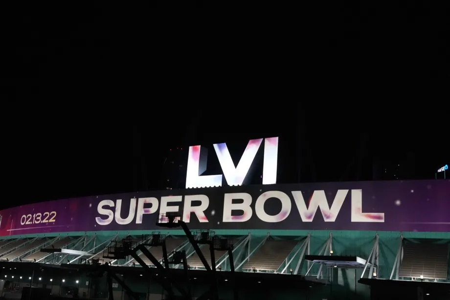 Super Bowl LVII (57): Where Will Super Bowl 2023 Take Place? Which ...