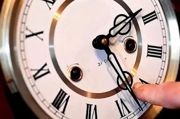 What States Are Getting Rid Of Daylight Savings Time? Which States Want ...