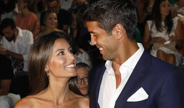 Is Fernando Verdasco Married? Is Fernando Verdasco Still Playing Tennis 