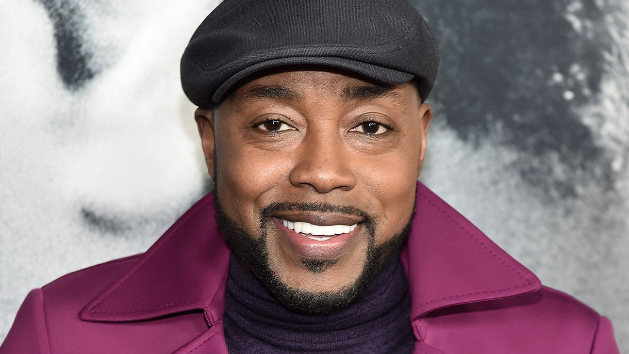 Will Packer Net Worth - ABTC