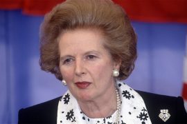 Was Thatcher a good Prime Minister? Why is Thatcher so important?