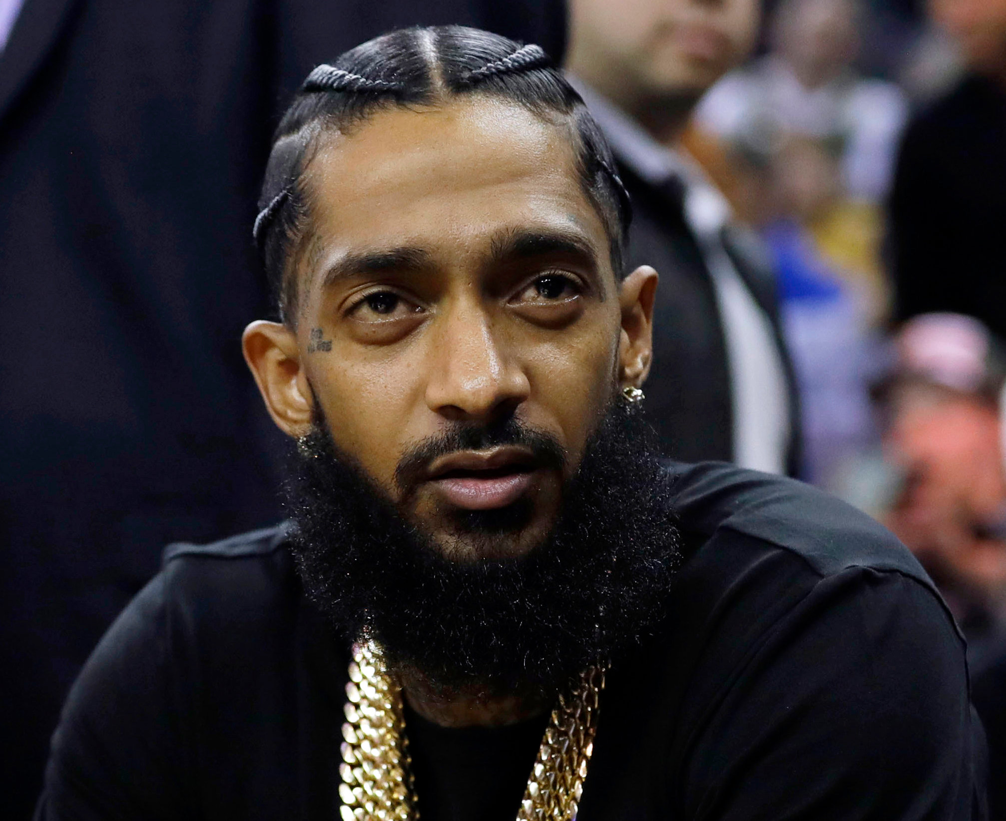 what-is-nipsey-hussle-s-real-name-why-is-nipsey-hussle-a-legend-abtc