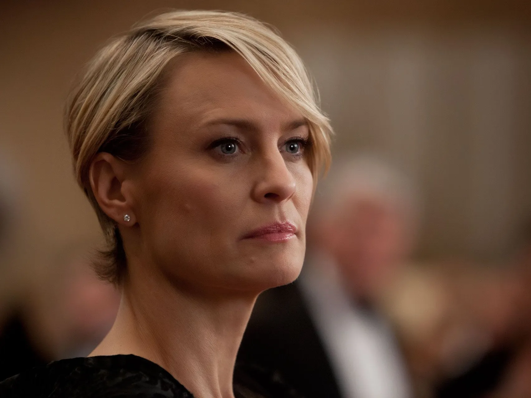 Are Robin Wright And Robin Wright Penn The Same Person Abtc