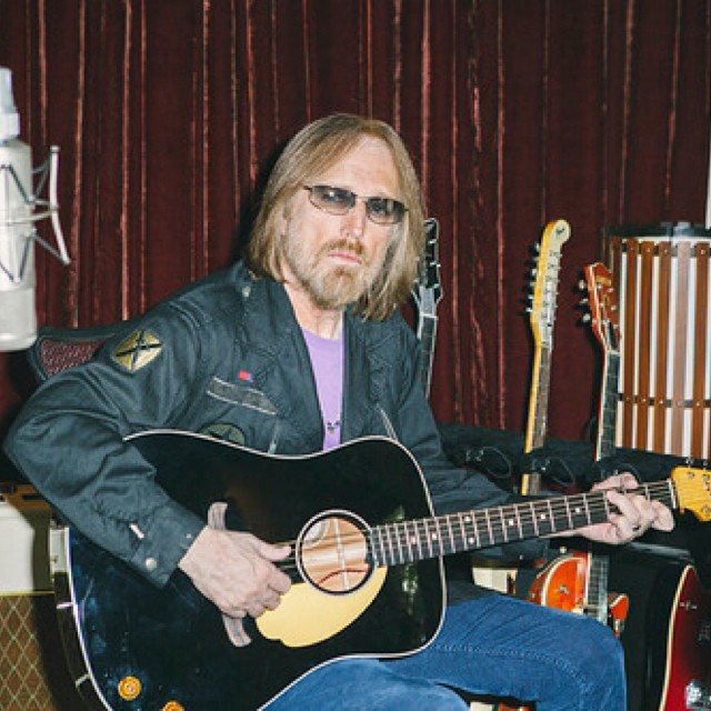 Tom Petty Death: What was Tom Petty's actual cause of death? What was ...