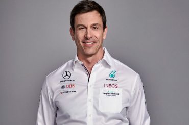 hbs case study toto wolff
