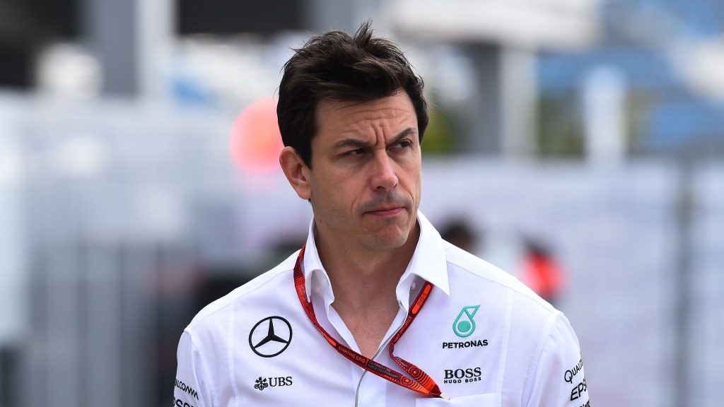 hbs case study toto wolff