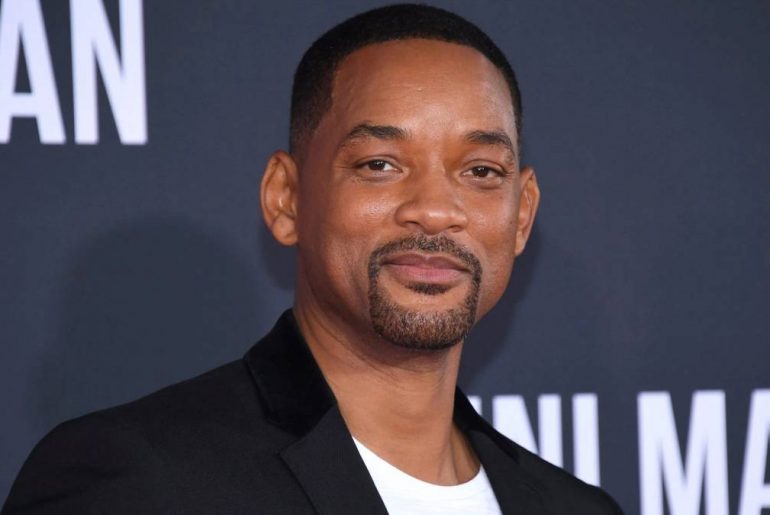 Will Smith Mental Hospital Where is Will Smith now? ABTC