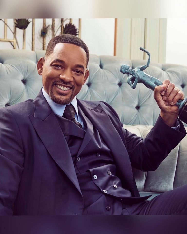 will-smith-zodiac-sign-abtc