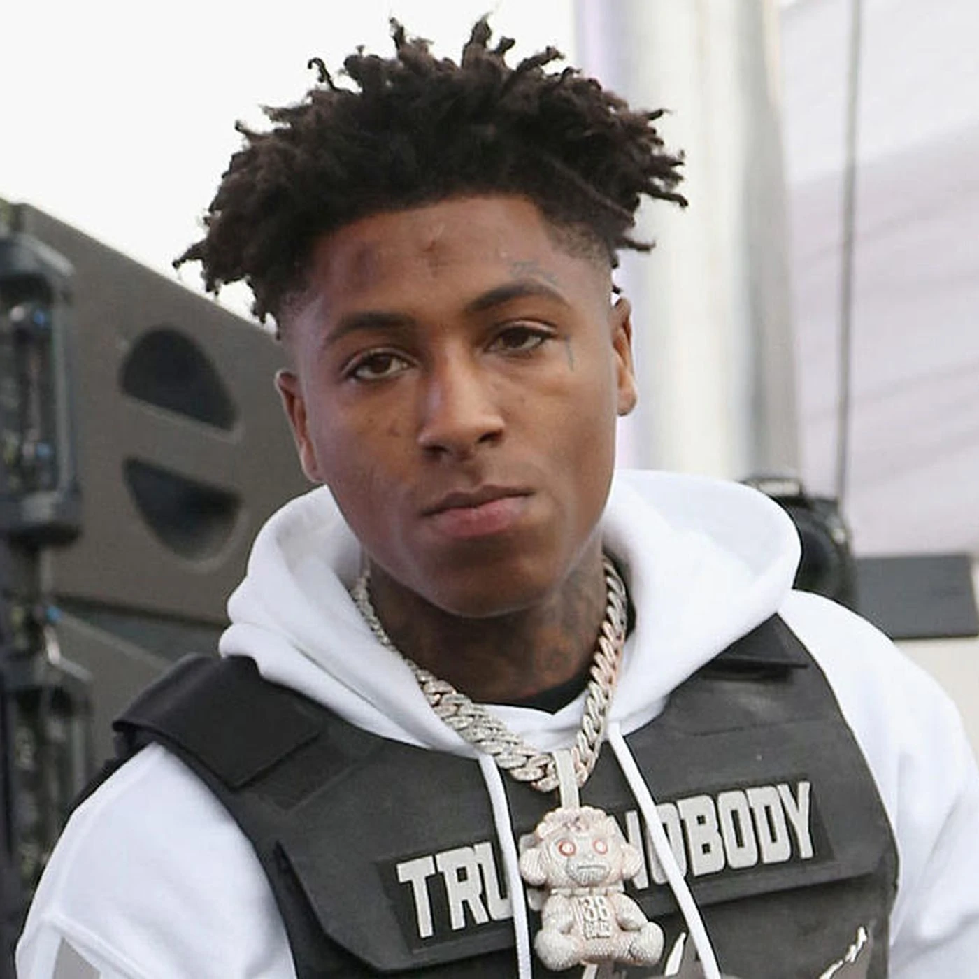 Did NBA Youngboy Die? - ABTC