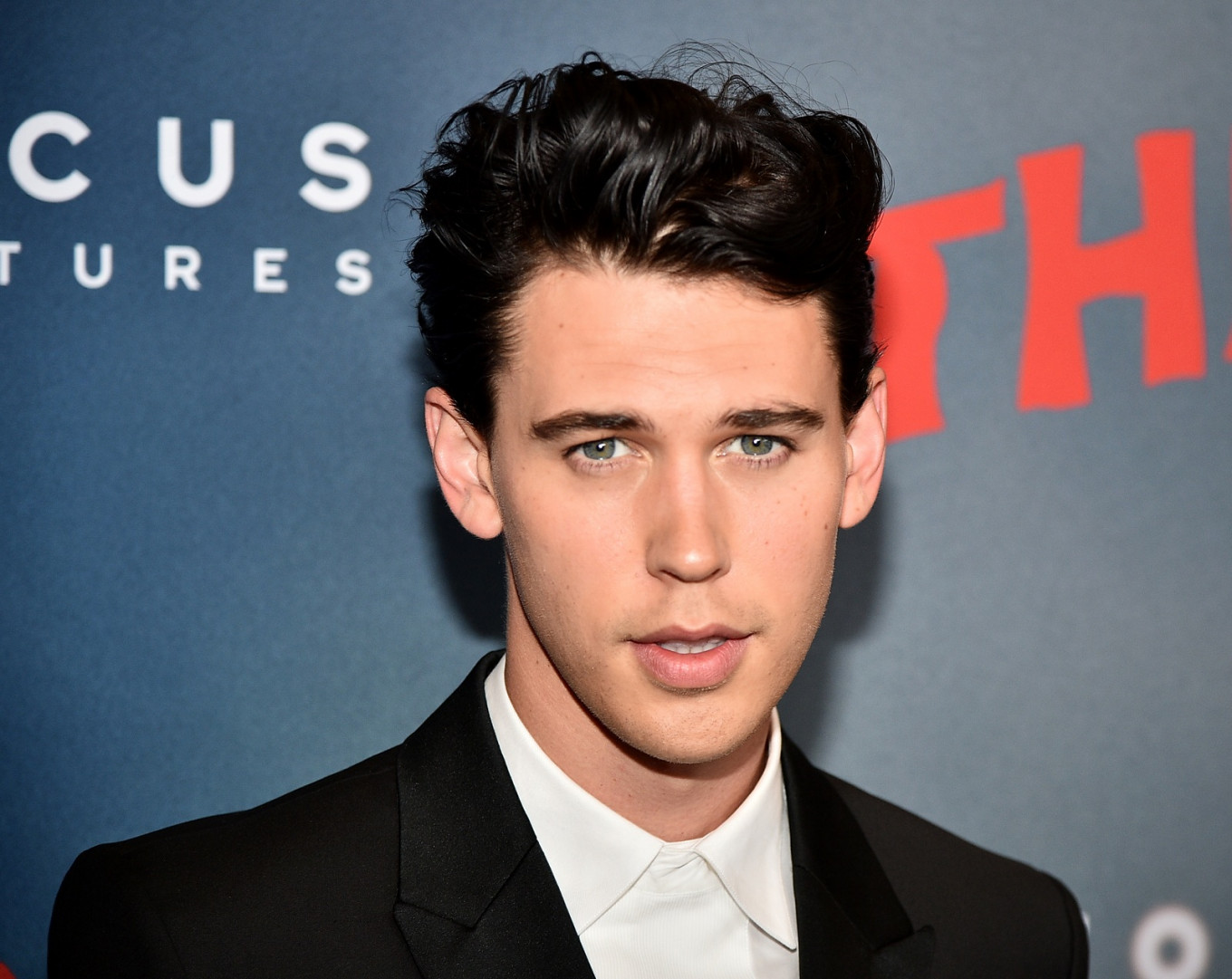 Austin Butler Age, Height, Net Worth, Movies, Dating History - ABTC